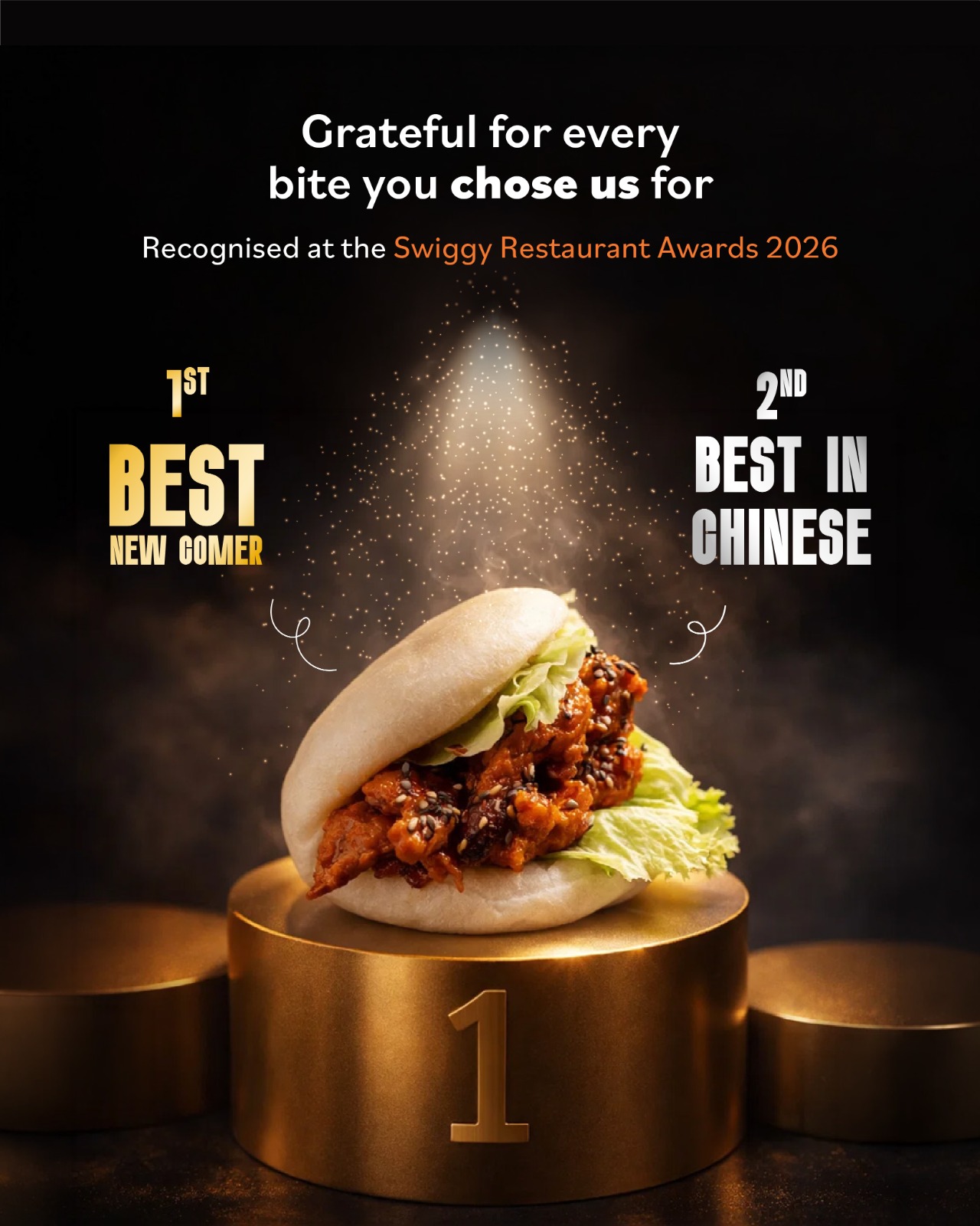 Award 3