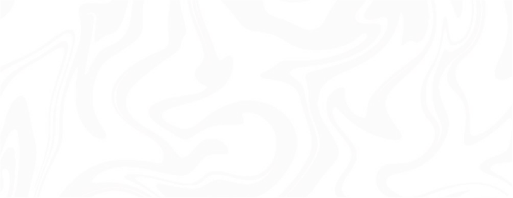 Banner BG