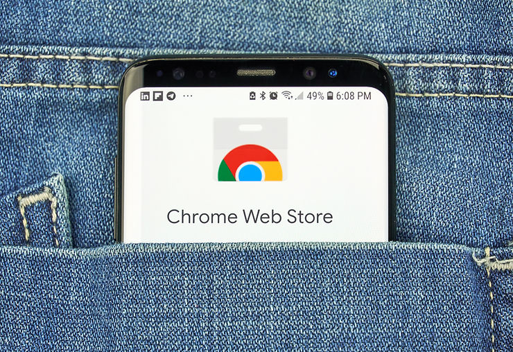 25 Best Chrome extensions for Marketing that you can’t live without in 2019